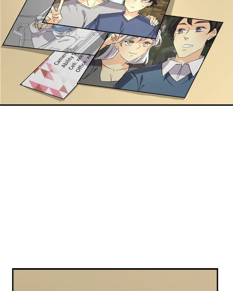 Read unOrdinary chapter 336 image 157 on Lezhin