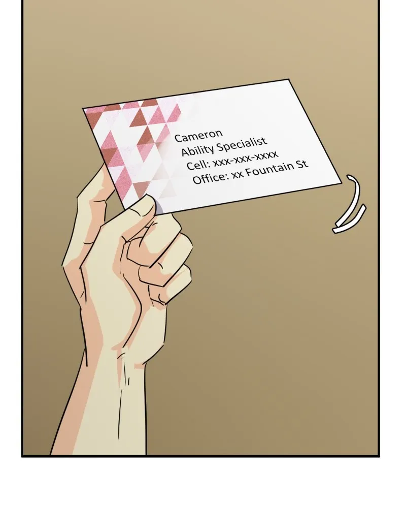 Read unOrdinary chapter 336 image 158 on Lezhin