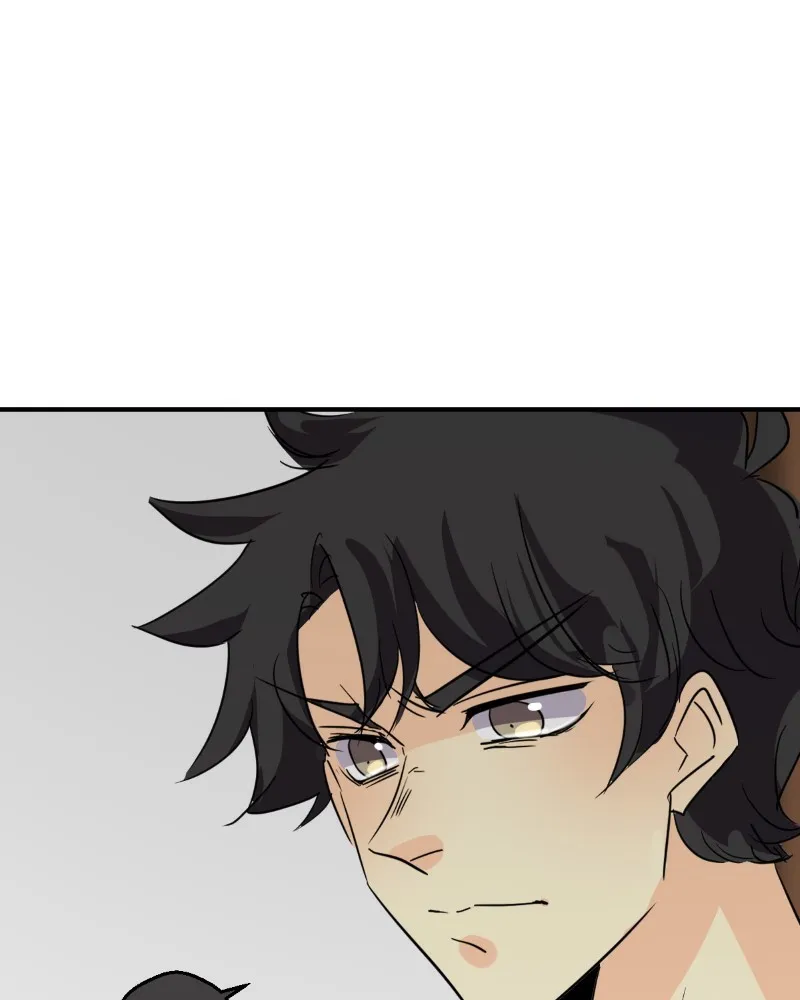Read unOrdinary chapter 336 image 159 on Lezhin