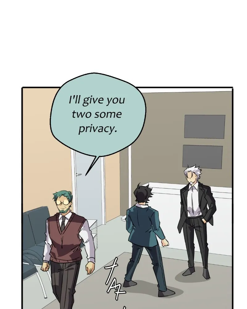 Read unOrdinary chapter 336 image 16 on Lezhin