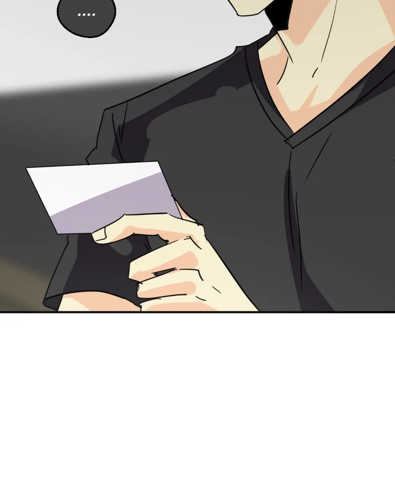 Read unOrdinary chapter 336 image 160 on Lezhin