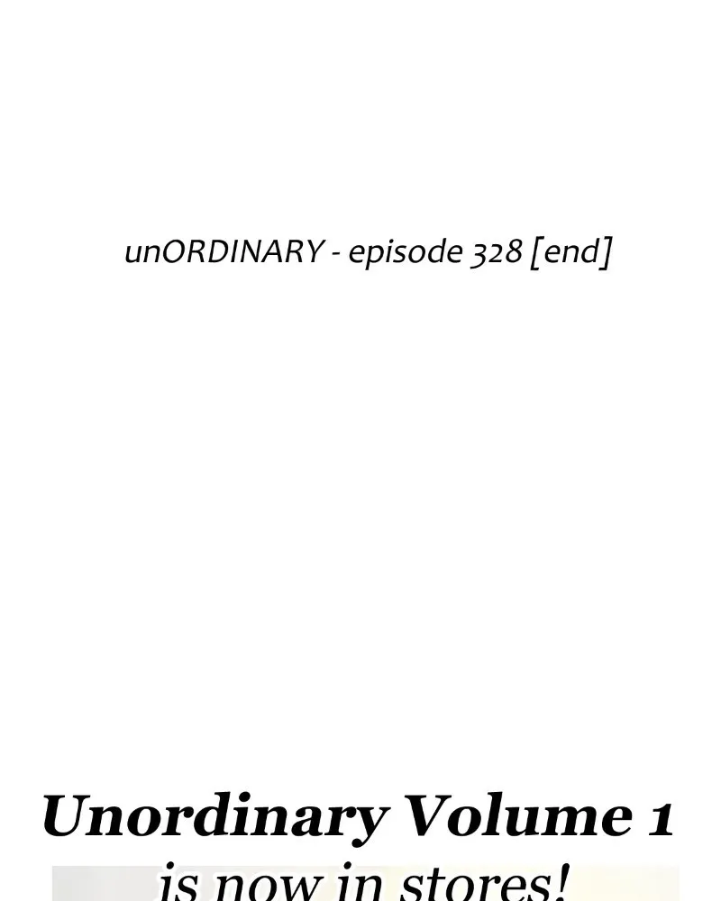 Read unOrdinary chapter 336 image 161 on Lezhin
