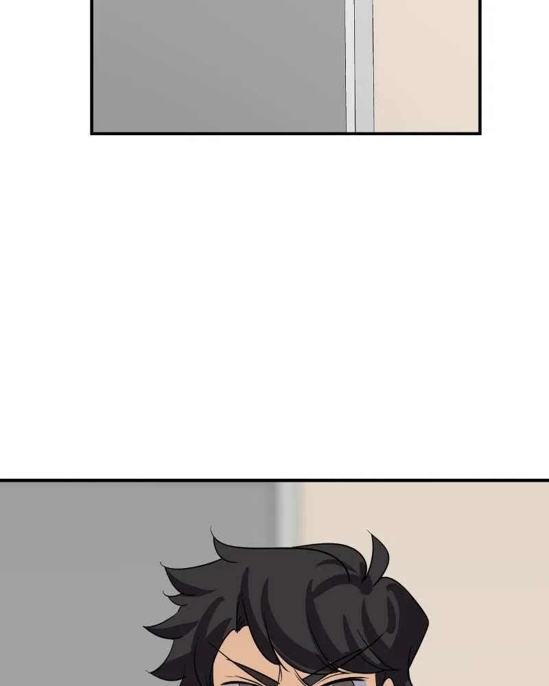 Read unOrdinary chapter 336 image 18 on Lezhin
