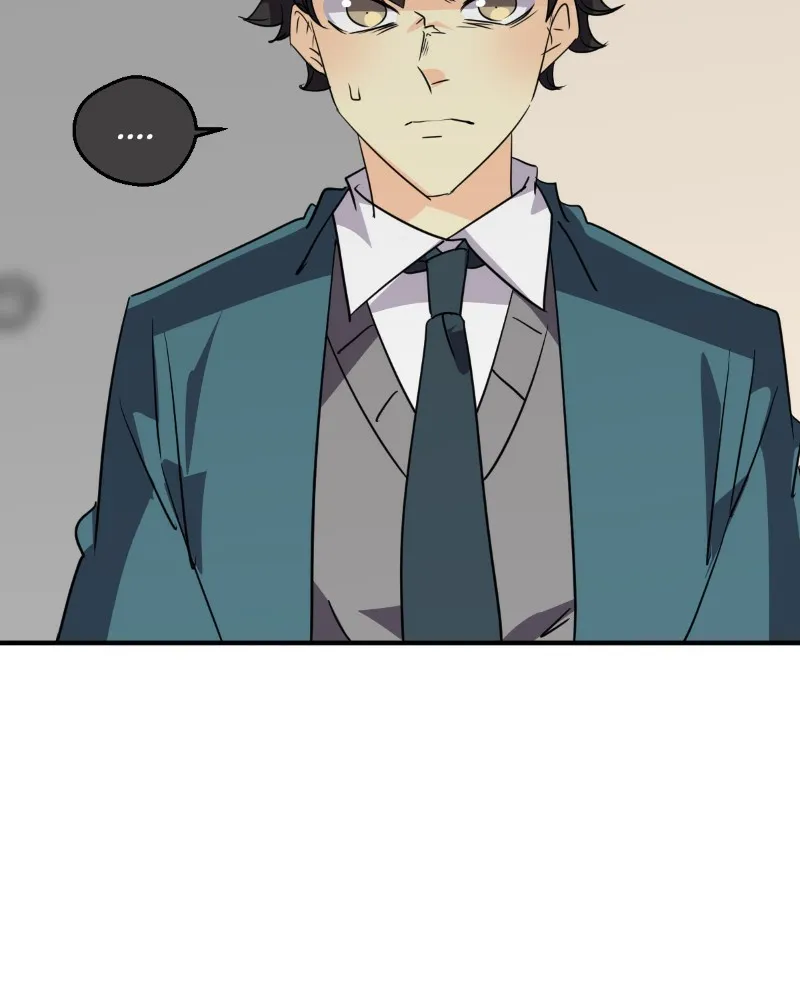 Read unOrdinary chapter 336 image 19 on Lezhin