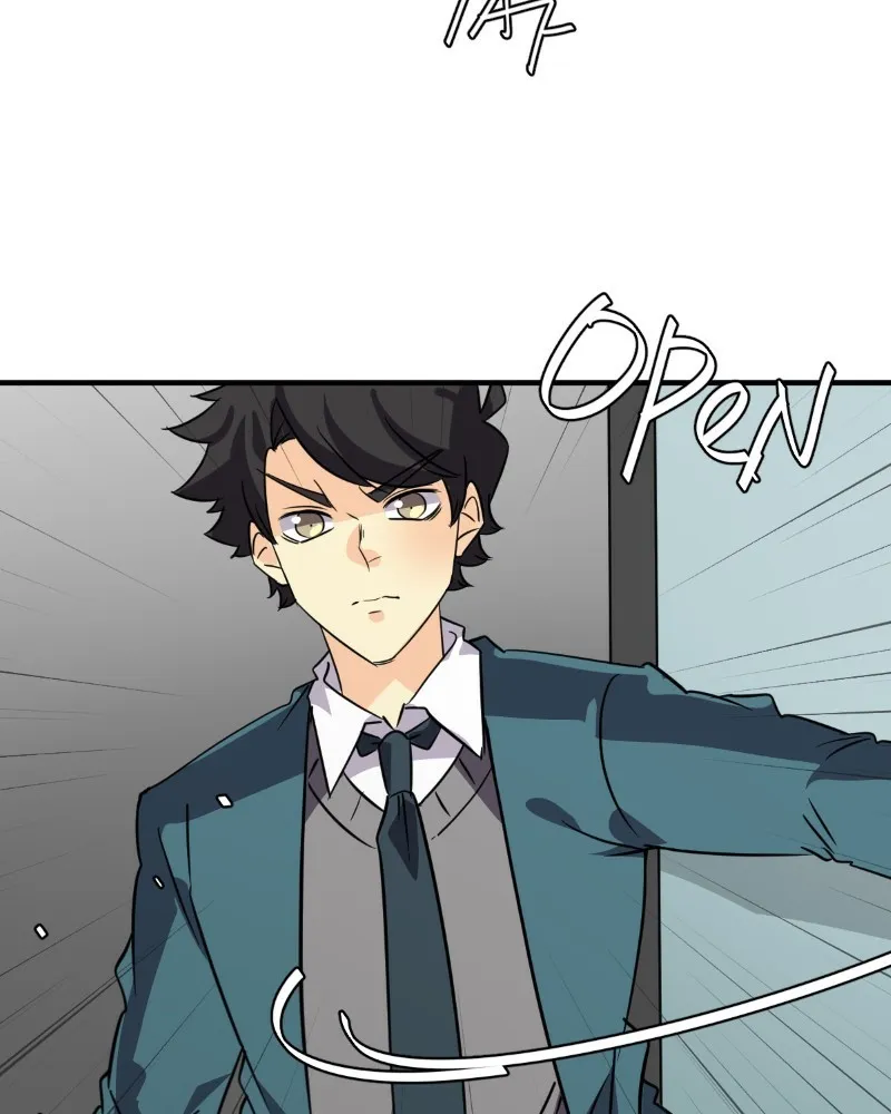 Read unOrdinary chapter 336 image 2 on Lezhin