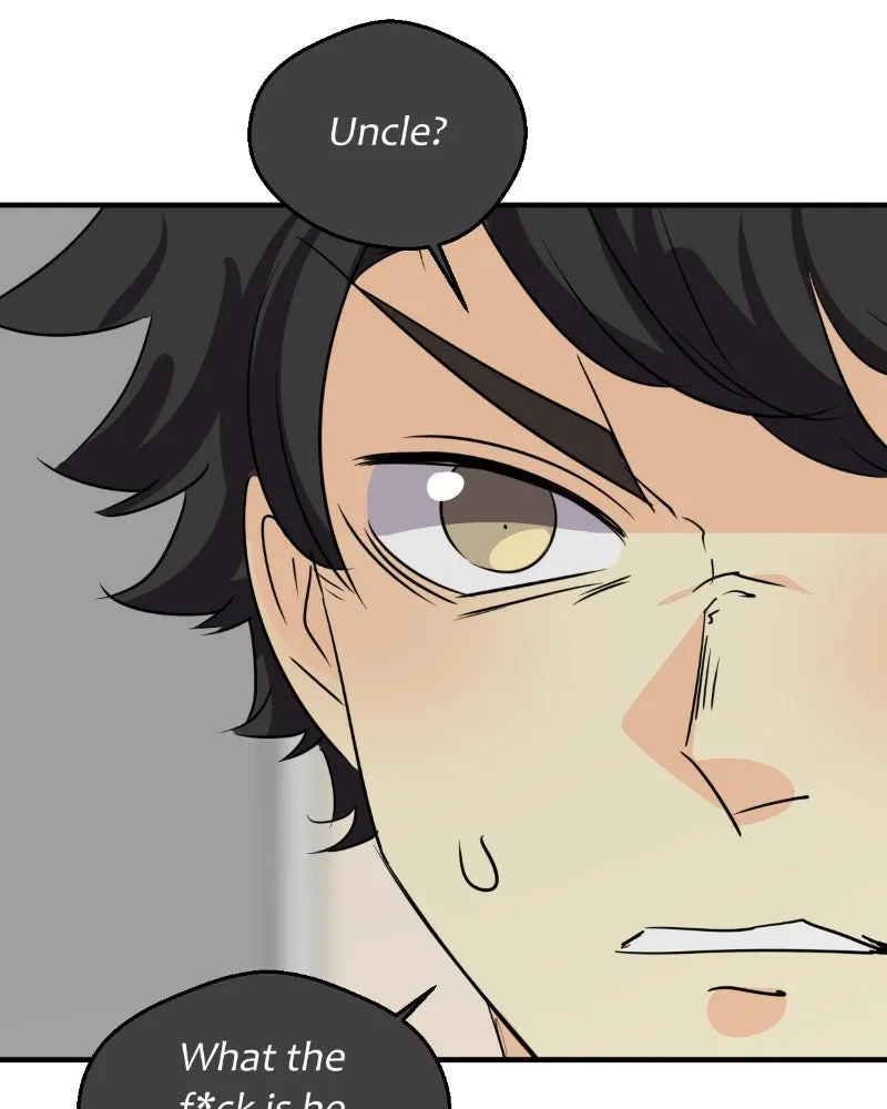 Read unOrdinary chapter 336 image 20 on Lezhin