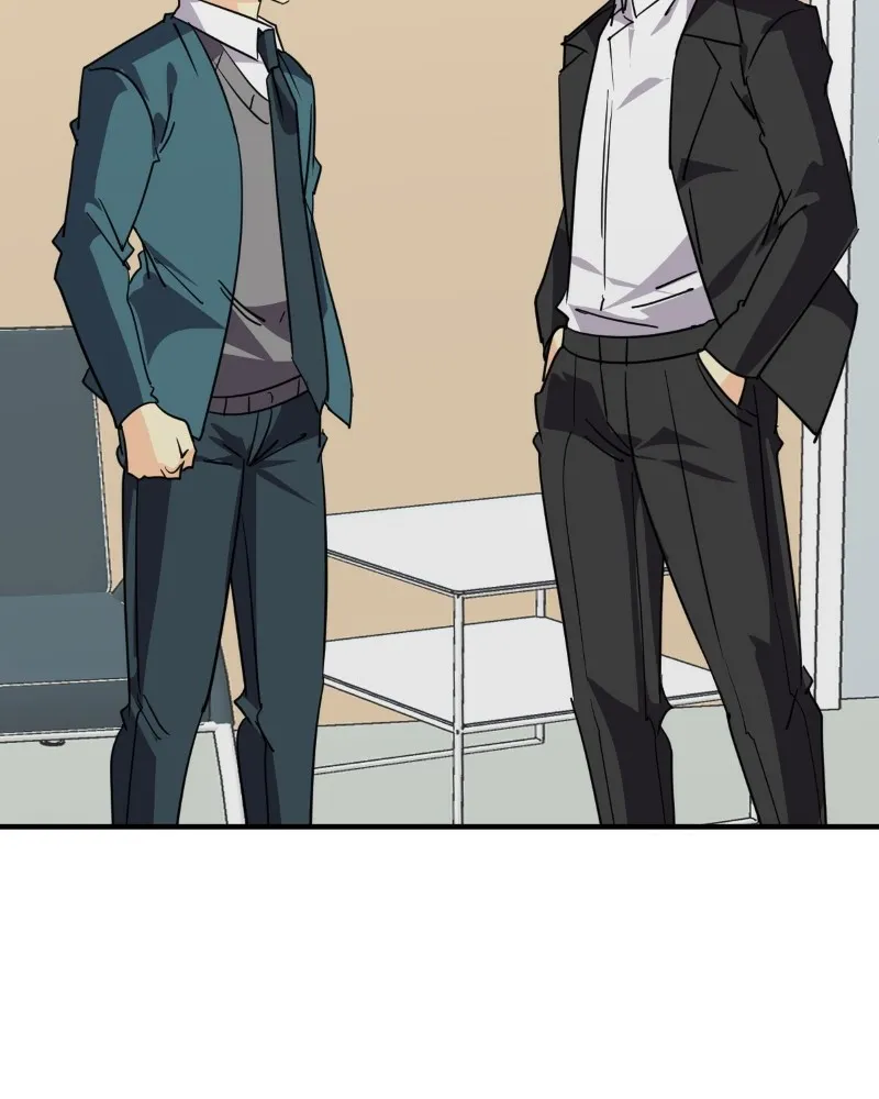 Read unOrdinary chapter 336 image 22 on Lezhin