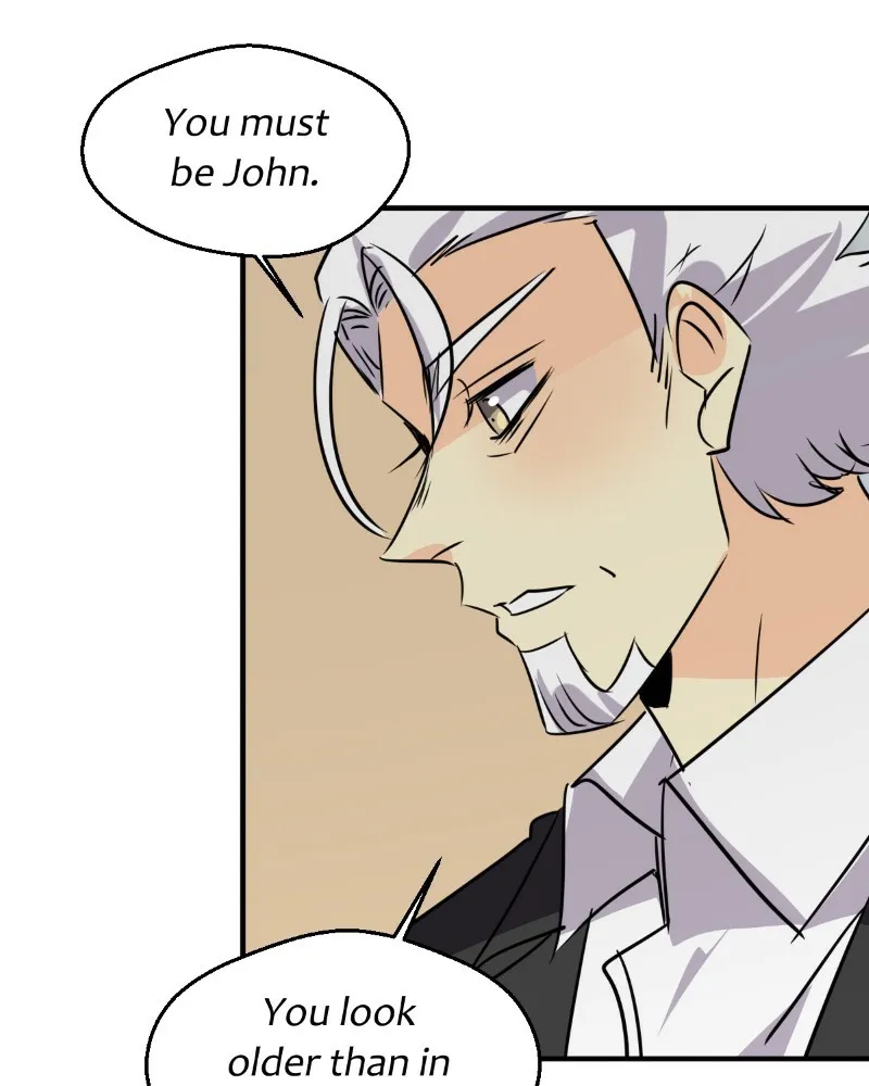 Read unOrdinary chapter 336 image 23 on Lezhin