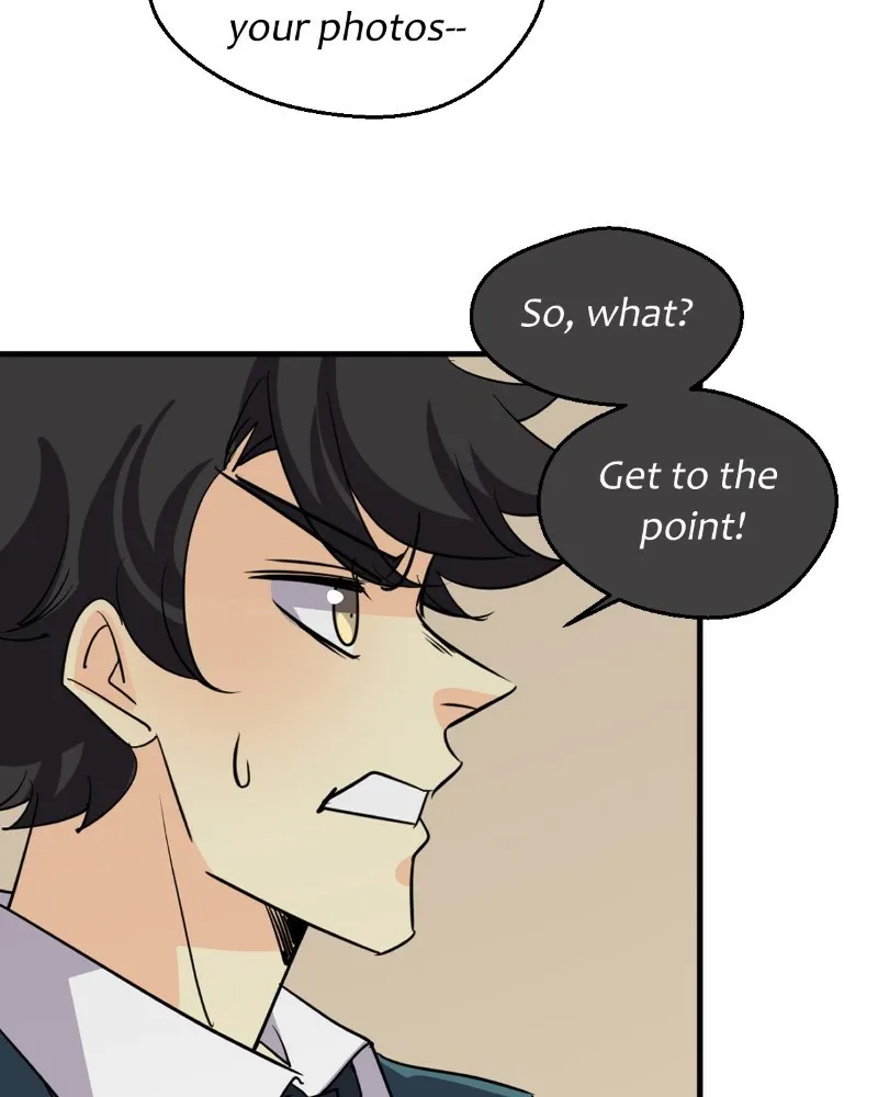 Read unOrdinary chapter 336 image 24 on Lezhin