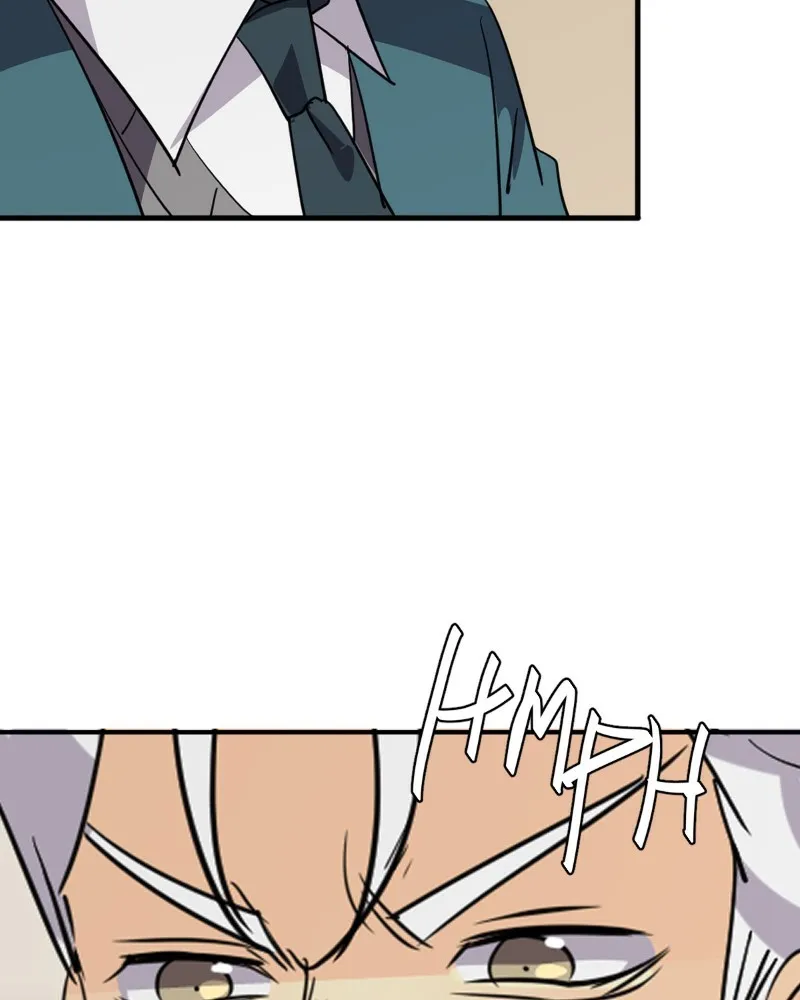 Read unOrdinary chapter 336 image 25 on Lezhin