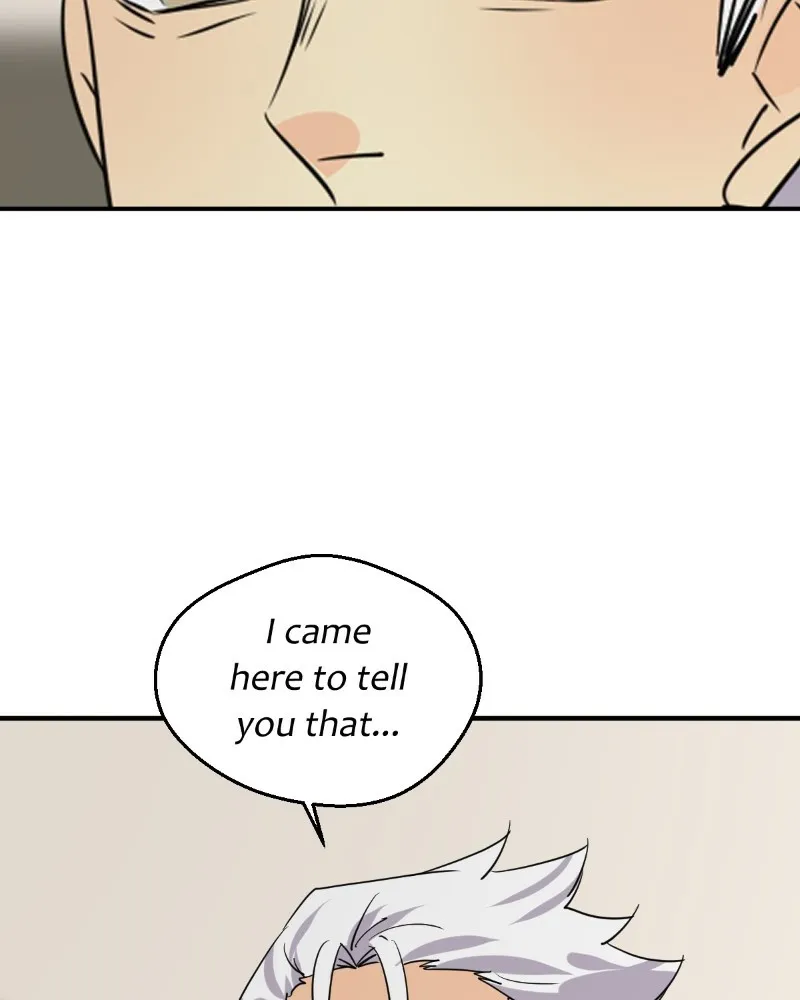 Read unOrdinary chapter 336 image 26 on Lezhin