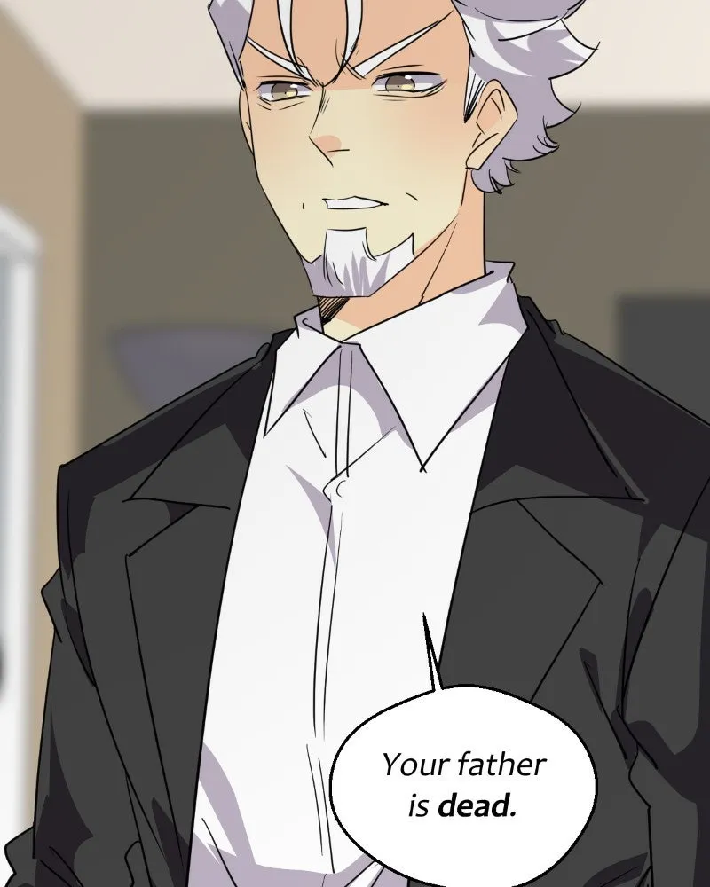 Read unOrdinary chapter 336 image 27 on Lezhin