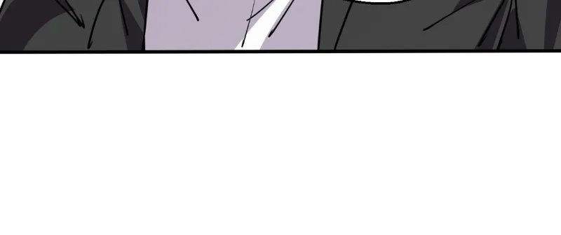 Read unOrdinary chapter 336 image 28 on Lezhin