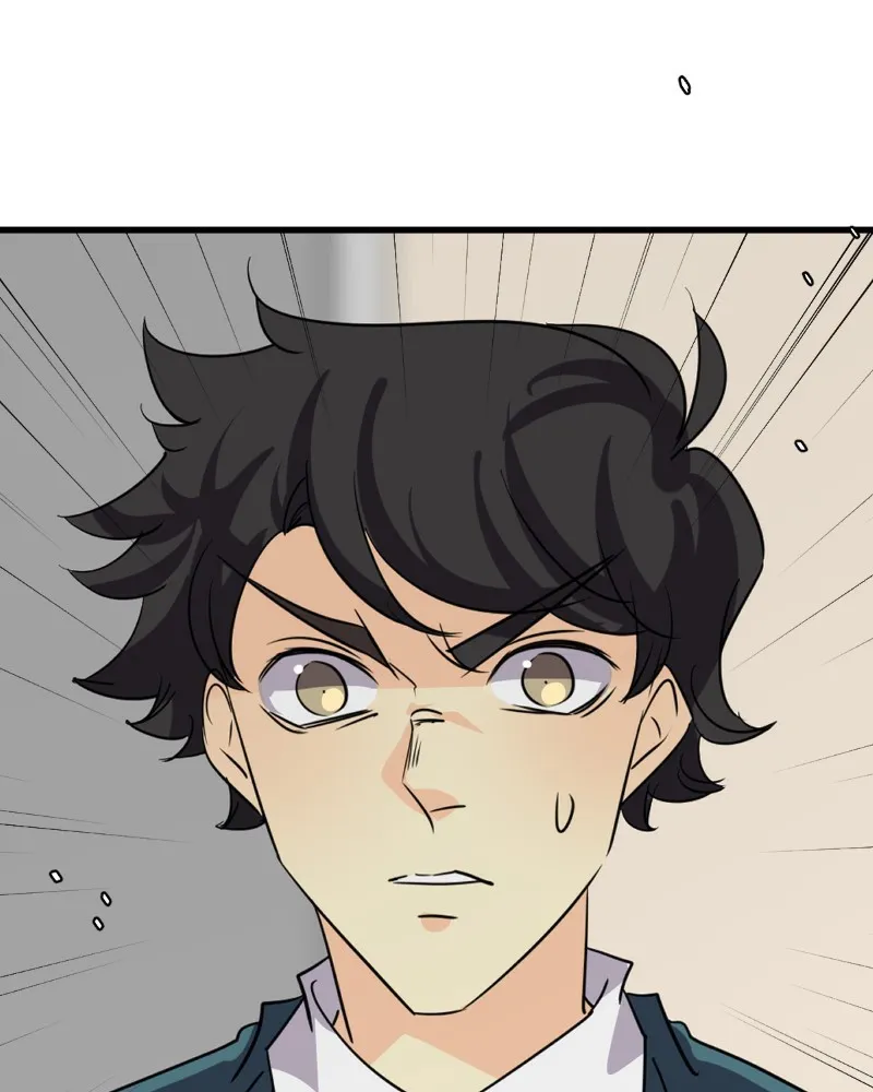 Read unOrdinary chapter 336 image 29 on Lezhin