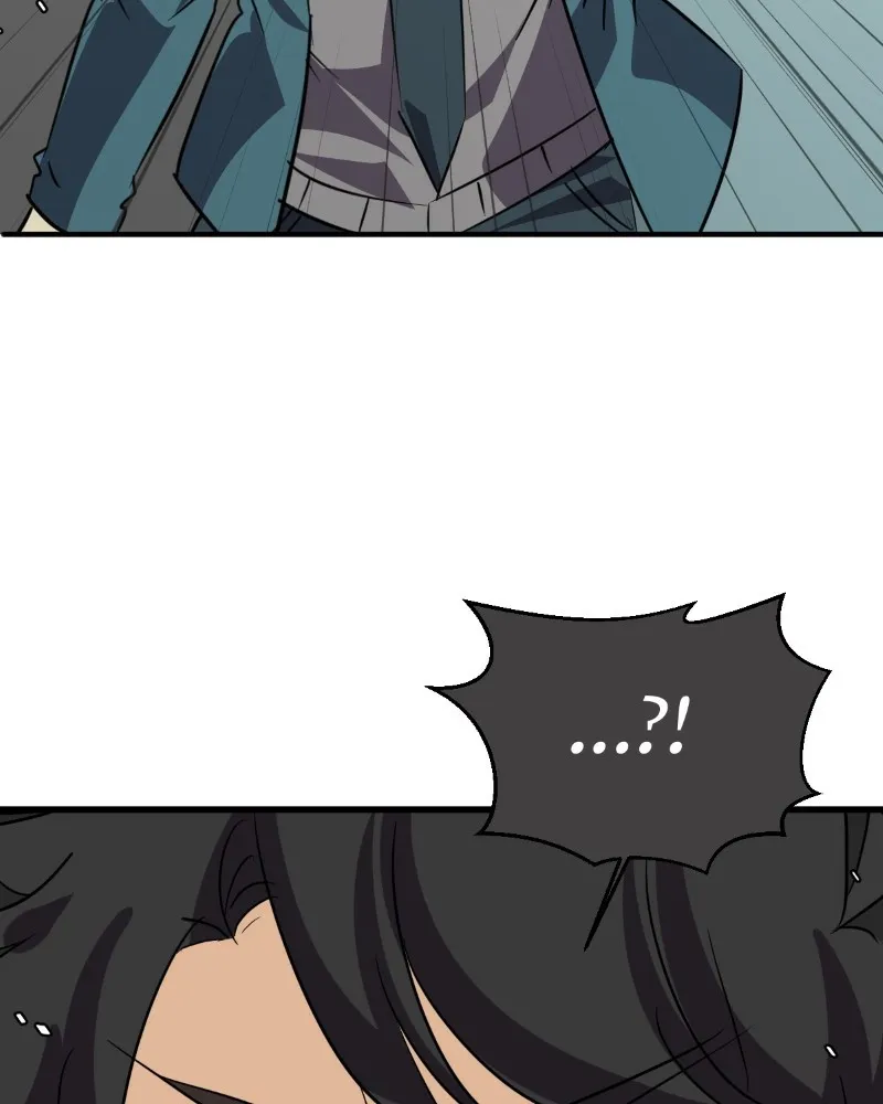 Read unOrdinary chapter 336 image 3 on Lezhin