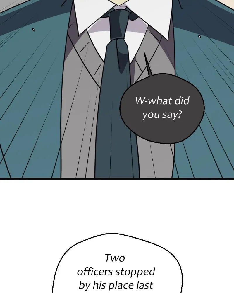 Read unOrdinary chapter 336 image 30 on Lezhin