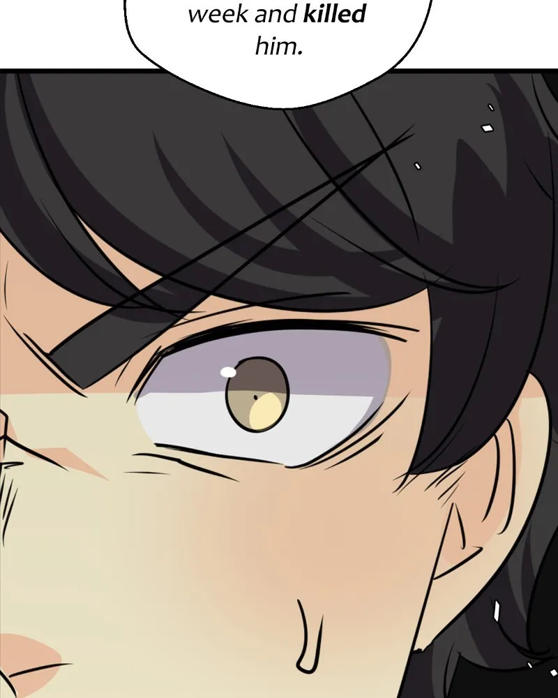 Read unOrdinary chapter 336 image 31 on Lezhin