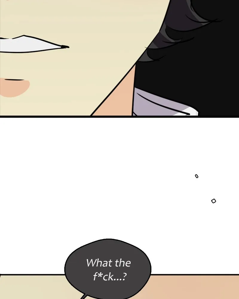 Read unOrdinary chapter 336 image 32 on Lezhin