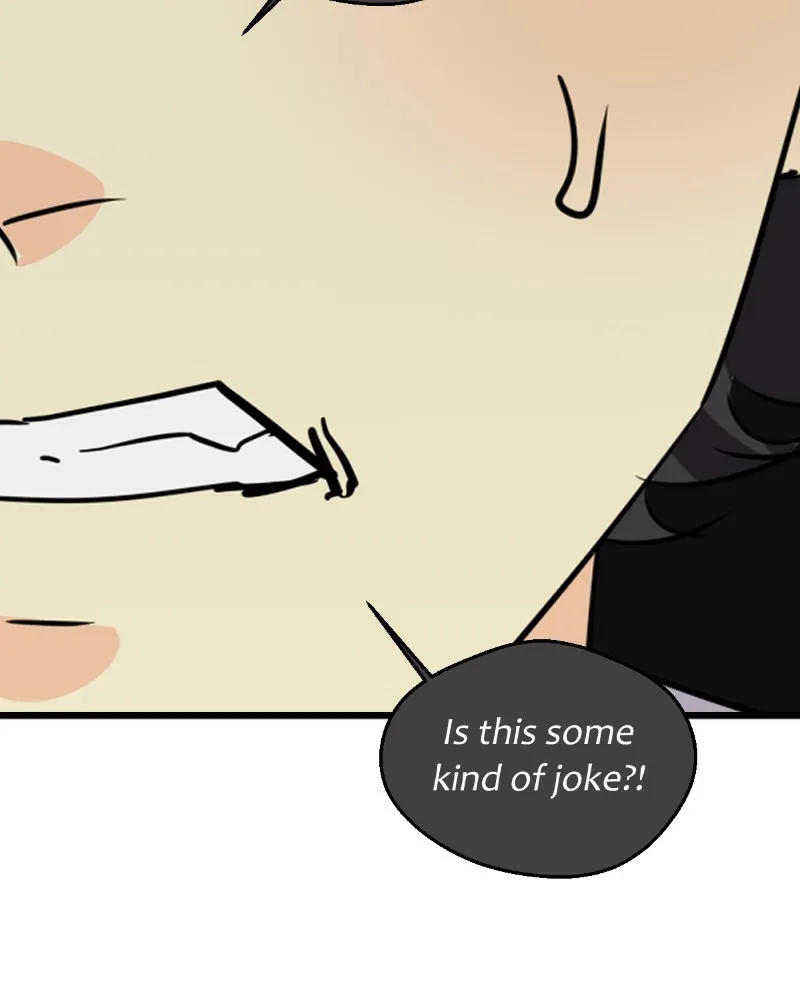 Read unOrdinary chapter 336 image 33 on Lezhin