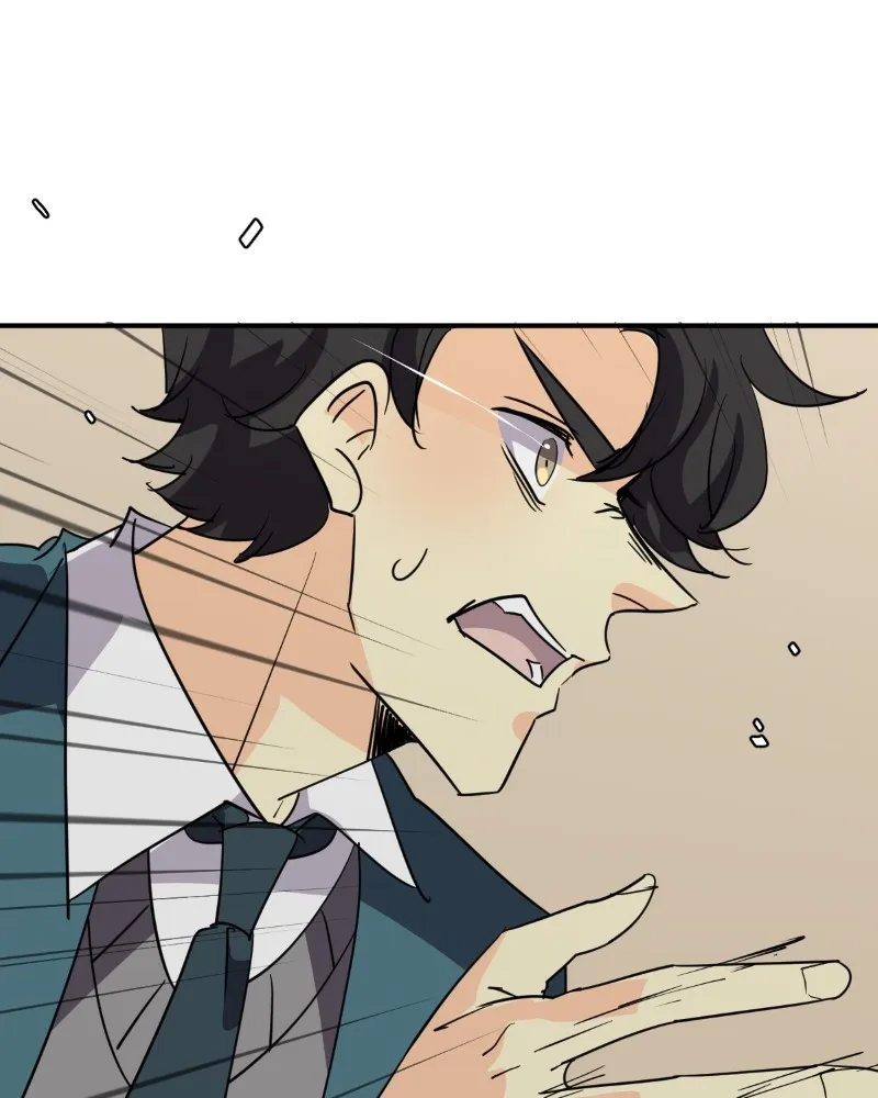 Read unOrdinary chapter 336 image 34 on Lezhin