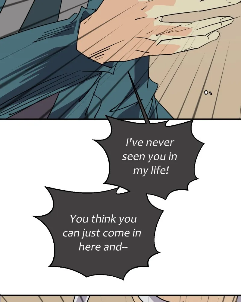 Read unOrdinary chapter 336 image 35 on Lezhin