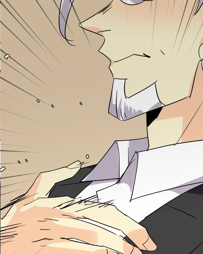 Read unOrdinary chapter 336 image 36 on Lezhin