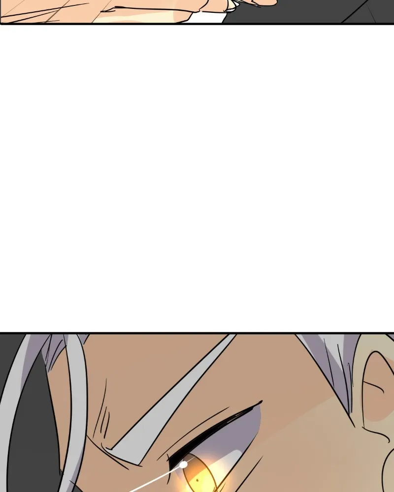 Read unOrdinary chapter 336 image 37 on Lezhin