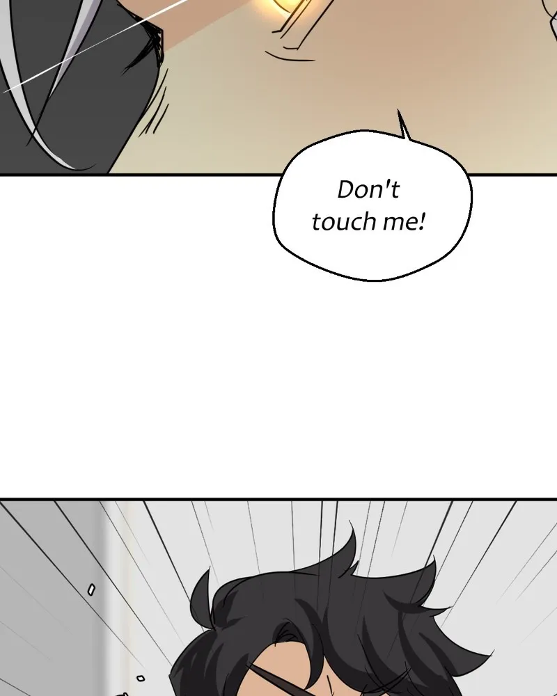Read unOrdinary chapter 336 image 38 on Lezhin