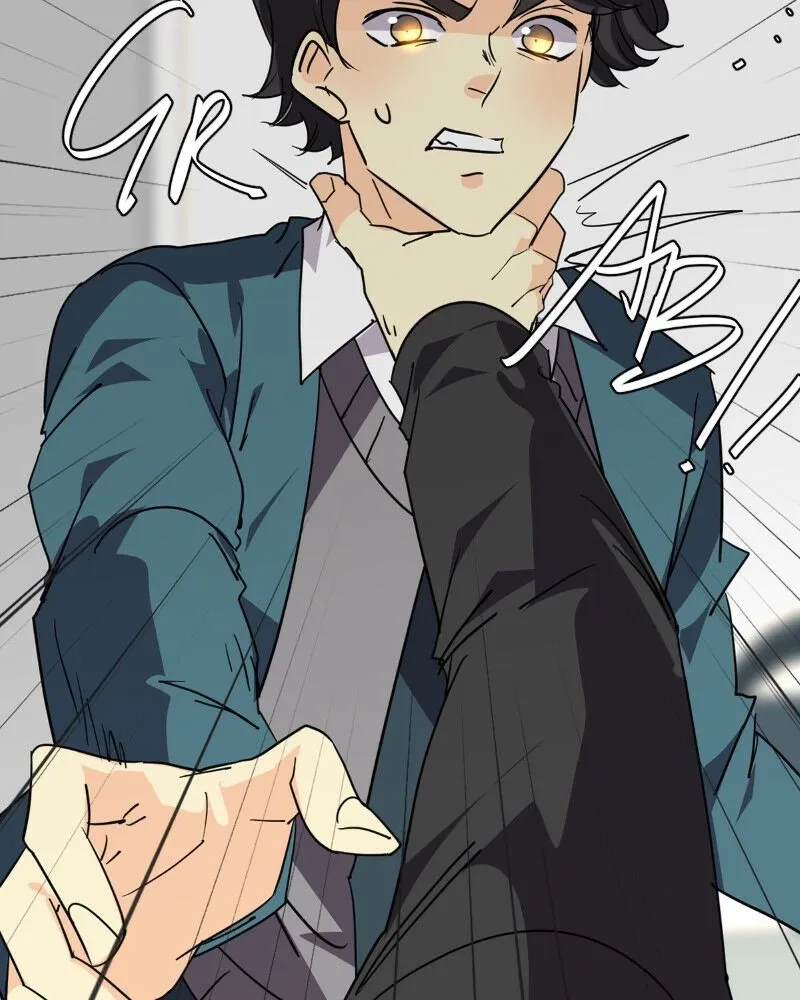 Read unOrdinary chapter 336 image 39 on Lezhin