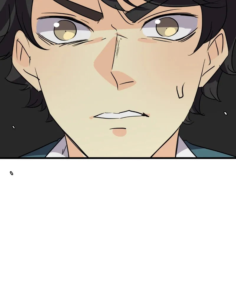 Read unOrdinary chapter 336 image 4 on Lezhin