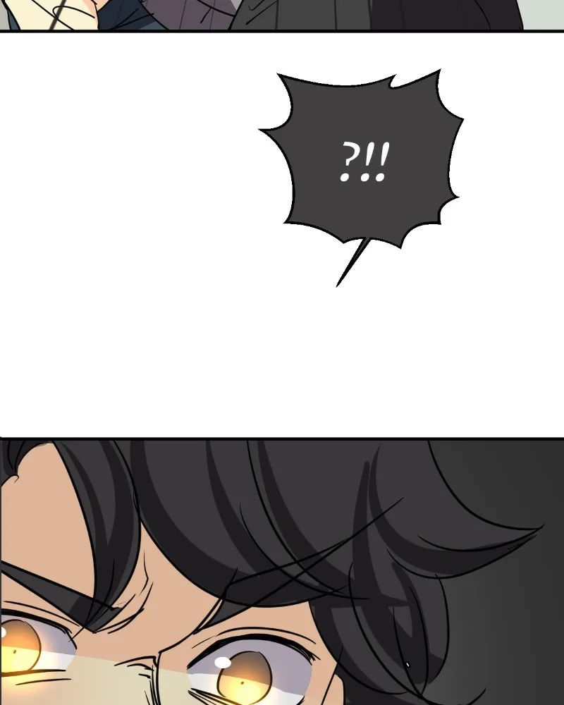 Read unOrdinary chapter 336 image 40 on Lezhin