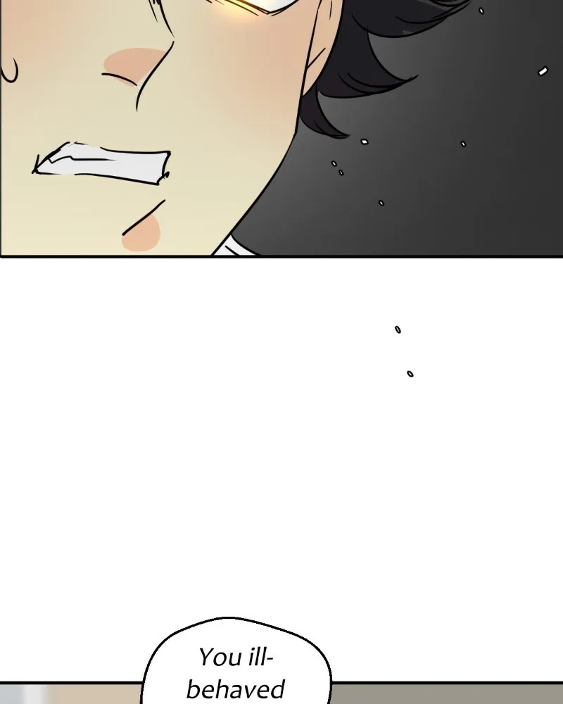 Read unOrdinary chapter 336 image 41 on Lezhin