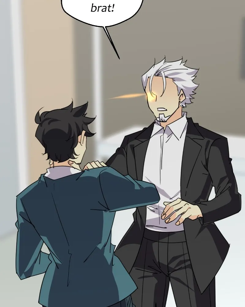 Read unOrdinary chapter 336 image 42 on Lezhin