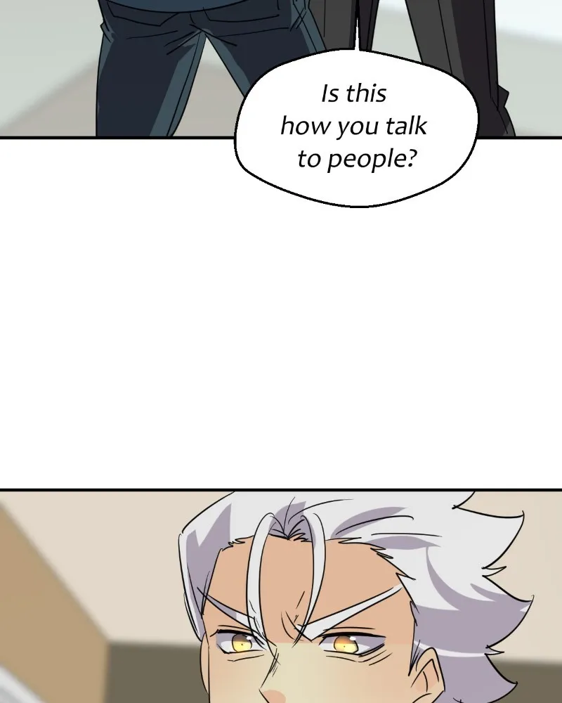 Read unOrdinary chapter 336 image 43 on Lezhin