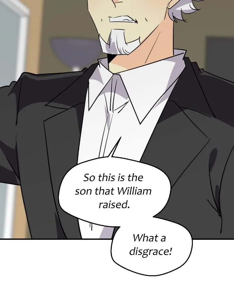 Read unOrdinary chapter 336 image 44 on Lezhin