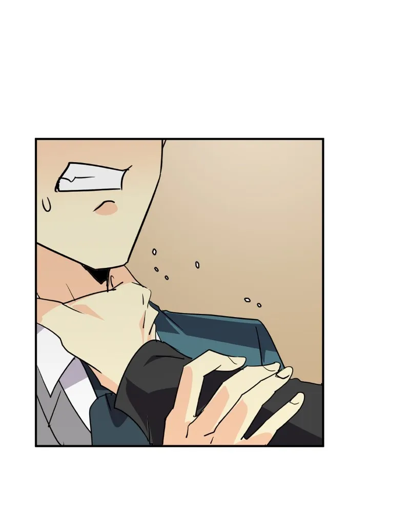 Read unOrdinary chapter 336 image 45 on Lezhin