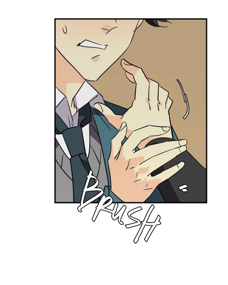 Read unOrdinary chapter 336 image 46 on Lezhin