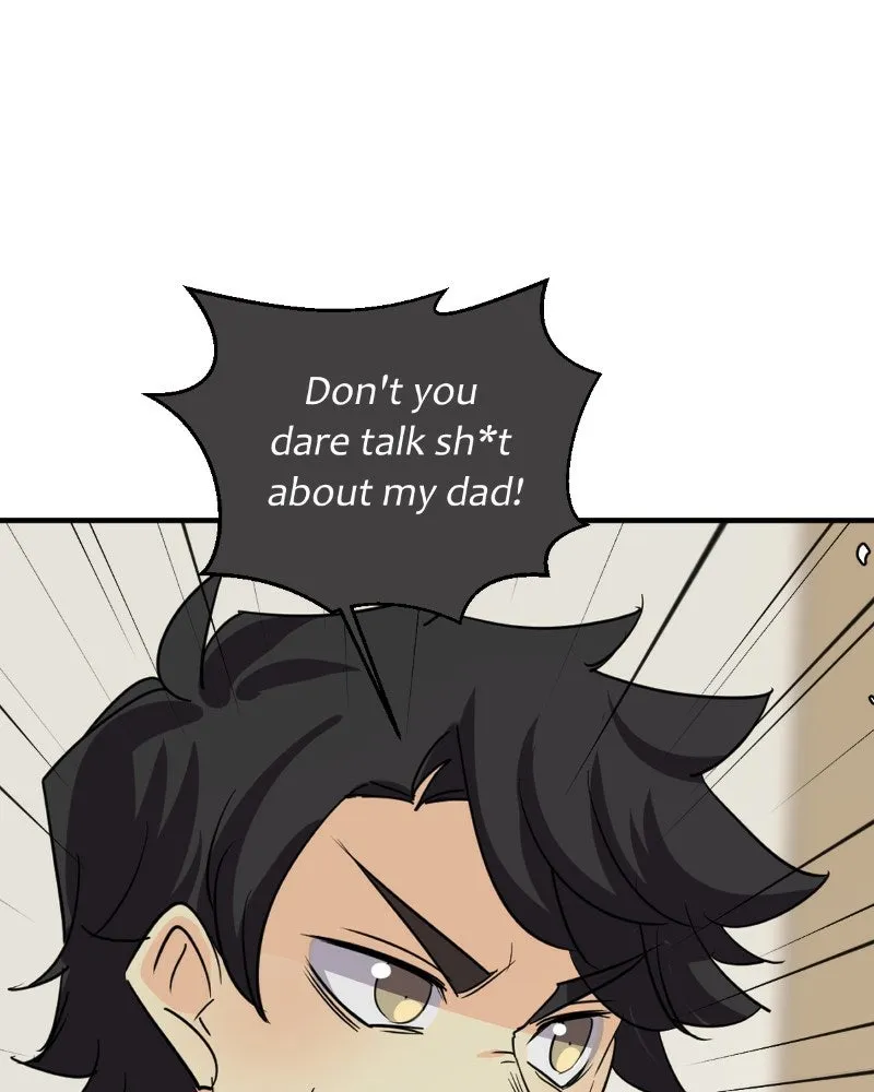 Read unOrdinary chapter 336 image 48 on Lezhin