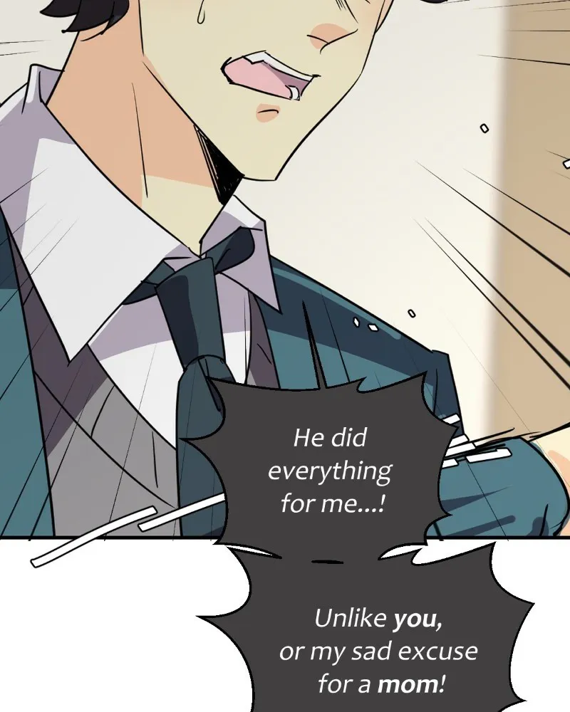 Read unOrdinary chapter 336 image 49 on Lezhin
