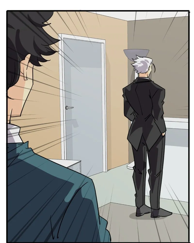 Read unOrdinary chapter 336 image 5 on Lezhin