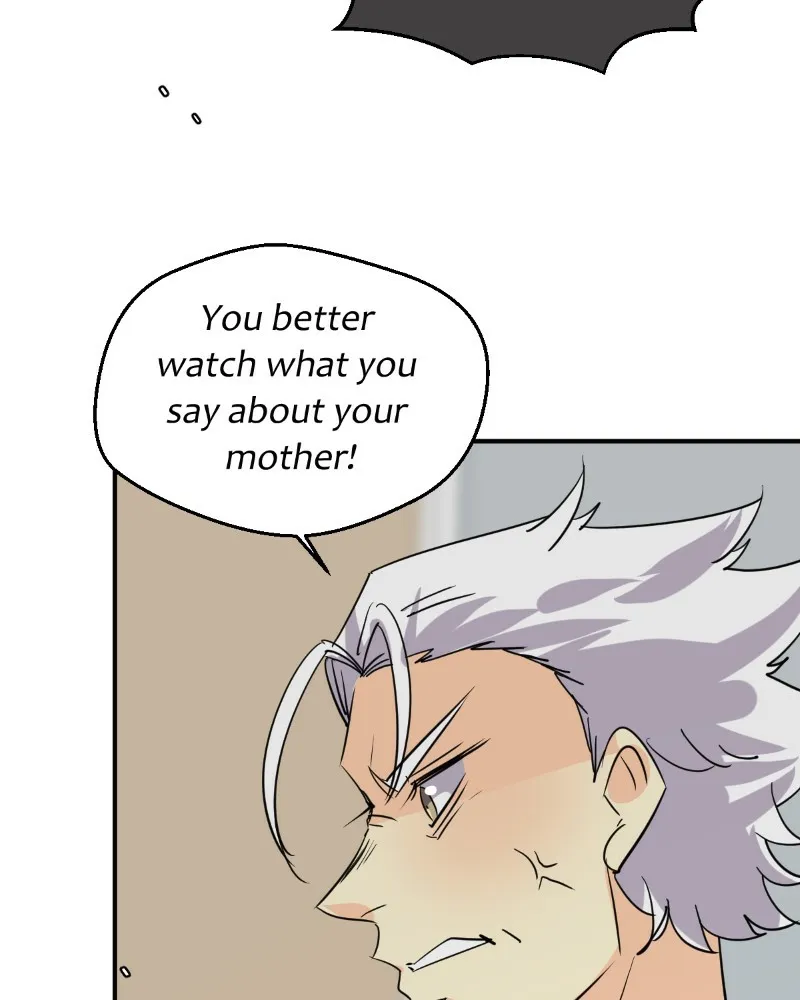 Read unOrdinary chapter 336 image 50 on Lezhin