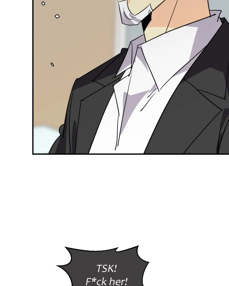 Read unOrdinary chapter 336 image 51 on Lezhin