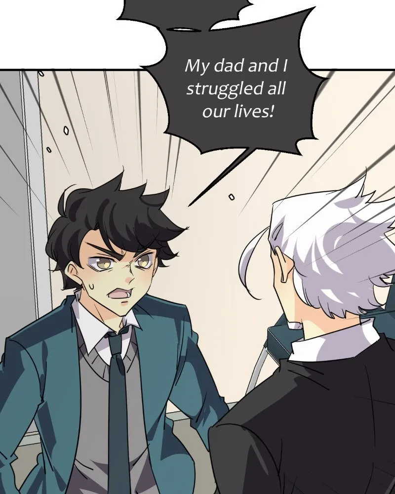 Read unOrdinary chapter 336 image 52 on Lezhin