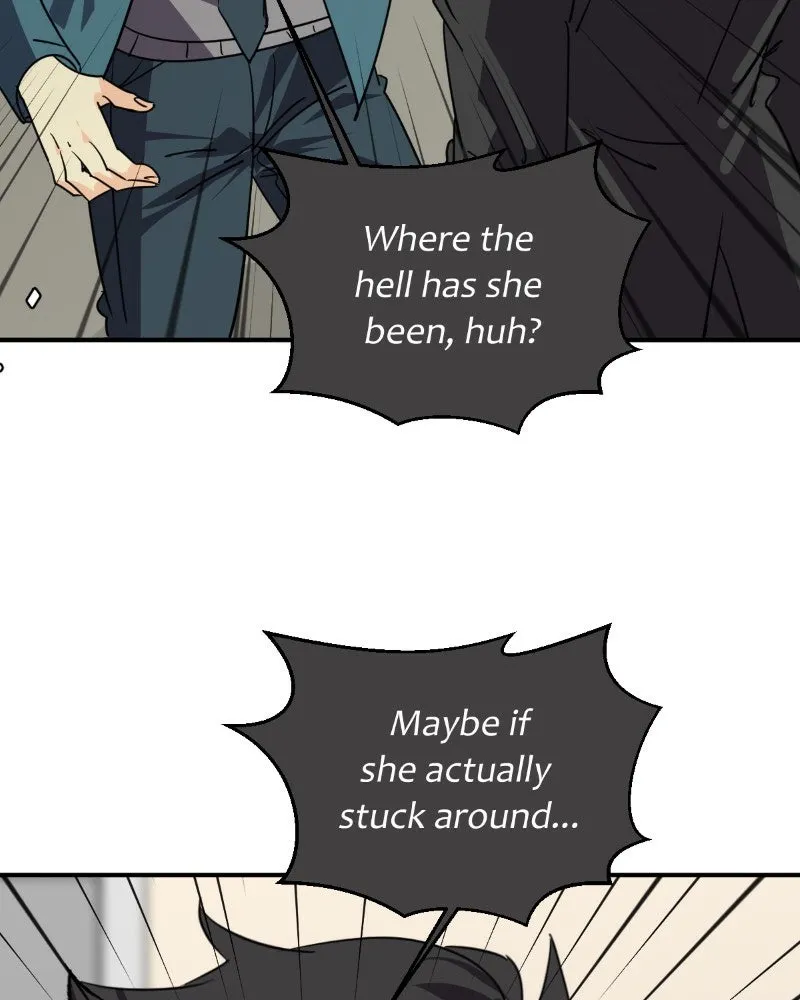 Read unOrdinary chapter 336 image 53 on Lezhin