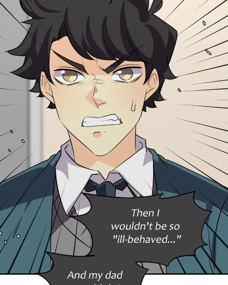 Read unOrdinary chapter 336 image 54 on Lezhin