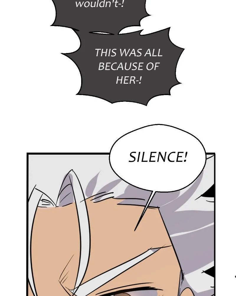 Read unOrdinary chapter 336 image 55 on Lezhin