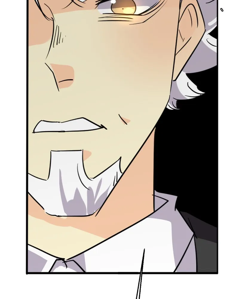 Read unOrdinary chapter 336 image 56 on Lezhin