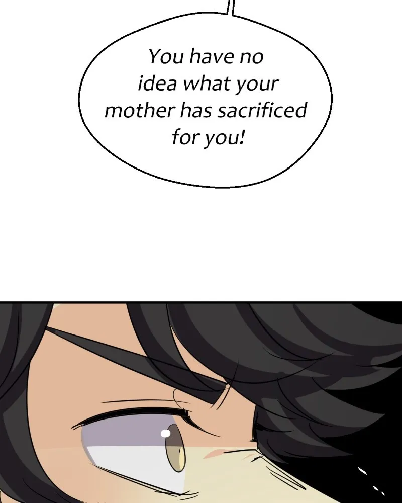 Read unOrdinary chapter 336 image 57 on Lezhin