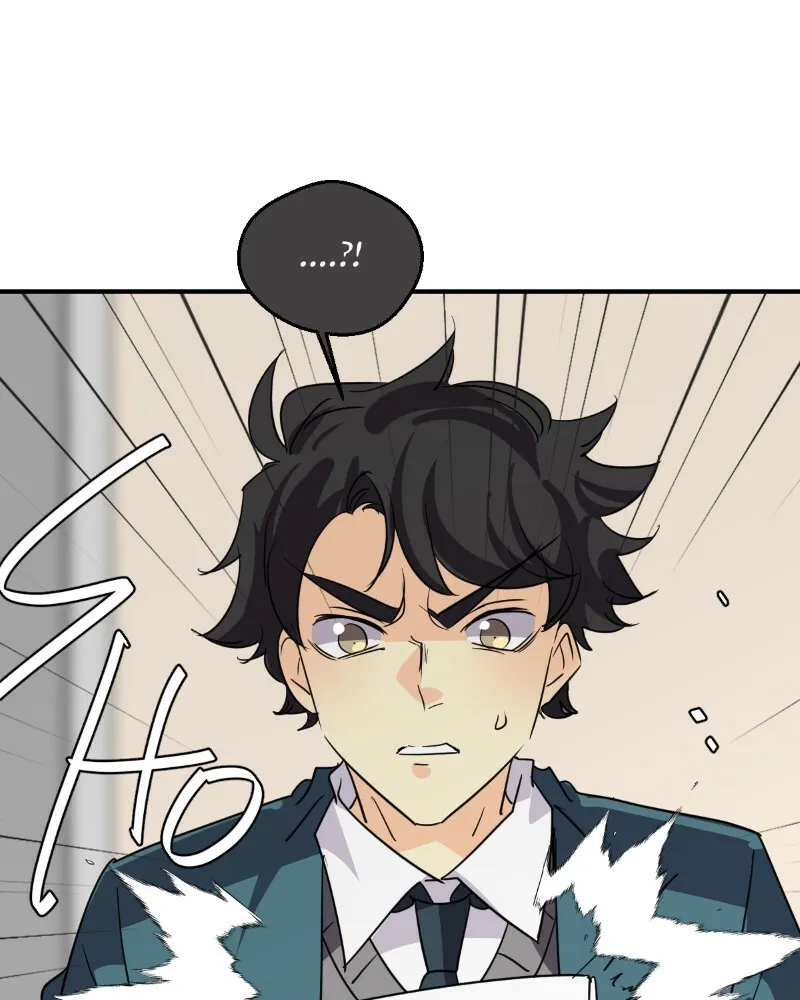 Read unOrdinary chapter 336 image 59 on Lezhin
