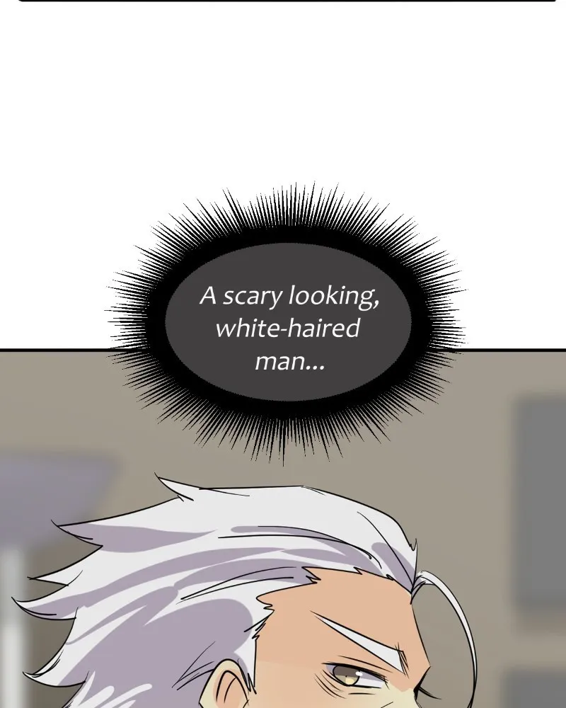 Read unOrdinary chapter 336 image 6 on Lezhin